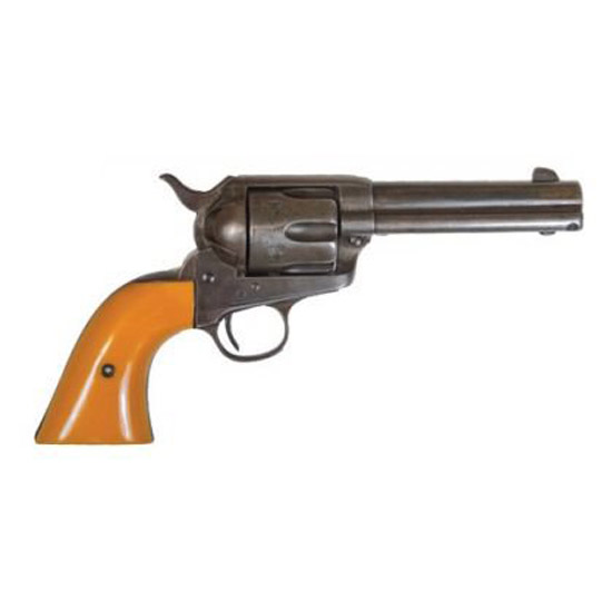 CIM UBERTI ROOSTERS SHOOTER 45LC 4.75